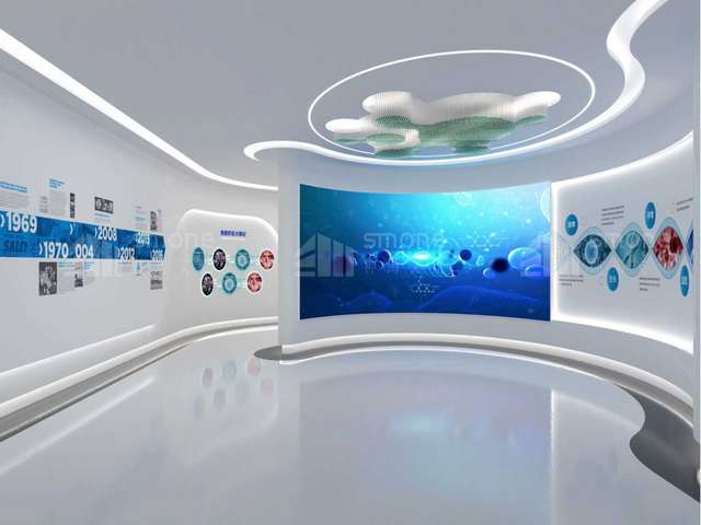 河南多功能氢氧机代理