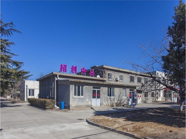 南京家用中央空调哪家好