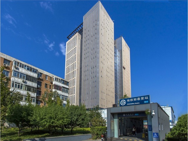 秦淮区广告亮化哪个牌子好