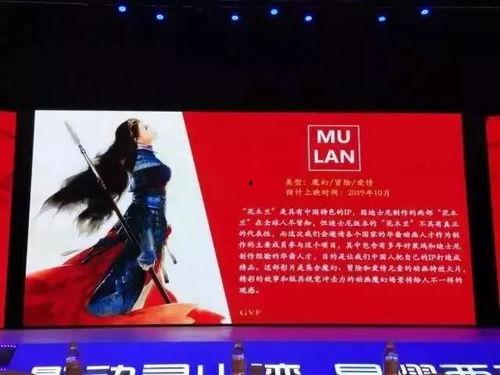 国产精彩,见证中国电影产业的崛起与辉煌