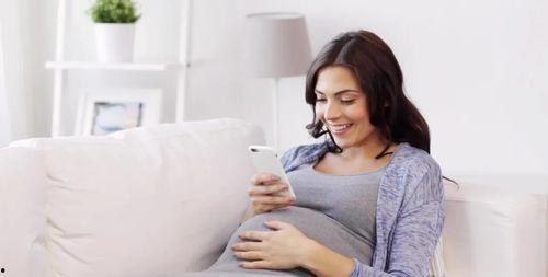 庥痘精国产入口2024孕妇,孕妇护肤新选择,呵护孕期美丽