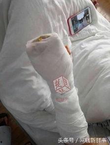 国产操自啪在线,揭秘国产影视作品的独特魅力