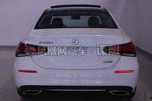 国产三级a,揭秘国产影视行业的新趋势与挑战