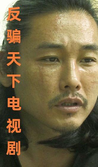 69欧美国产怎么看视频,揭秘国产影视新趋势