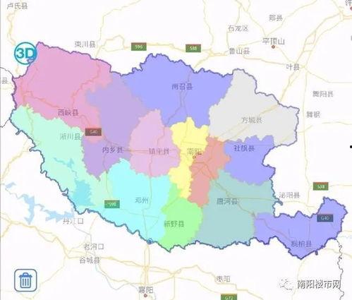 水蜜桃一区一一区三区四区