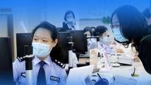 国产三级高清在线播放,在线观影新体验